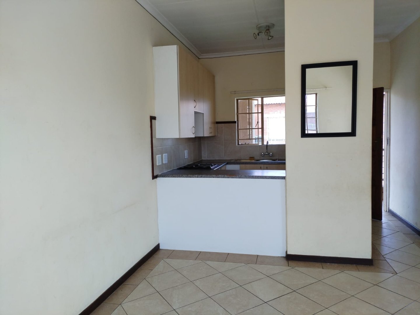 1 Bedroom Property for Sale in Pretoria North Gauteng