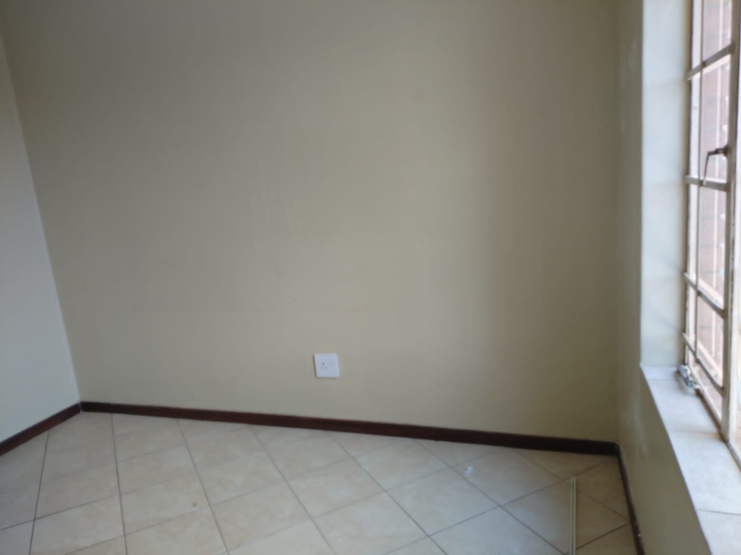 1 Bedroom Property for Sale in Pretoria North Gauteng