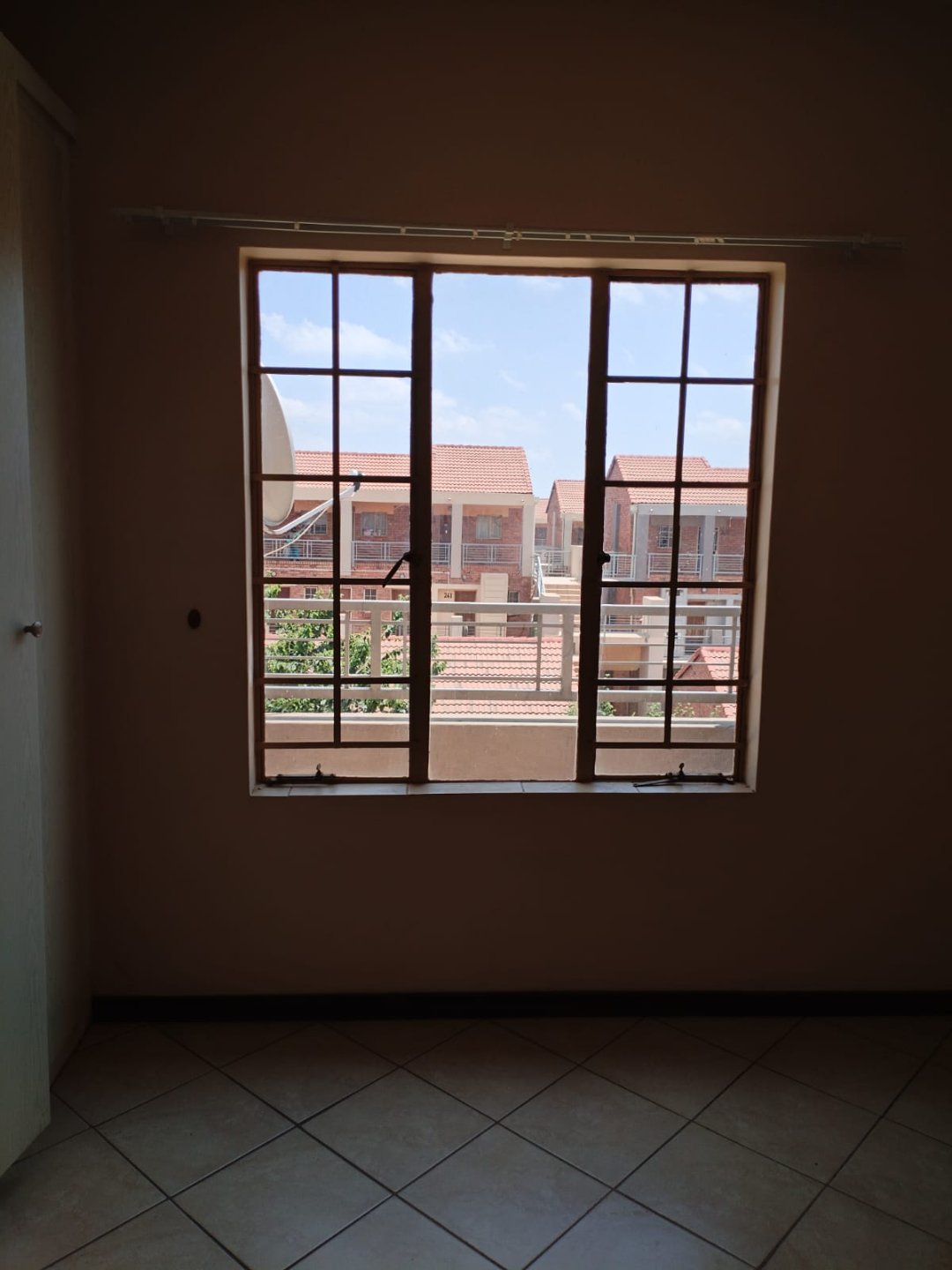 1 Bedroom Property for Sale in Pretoria North Gauteng