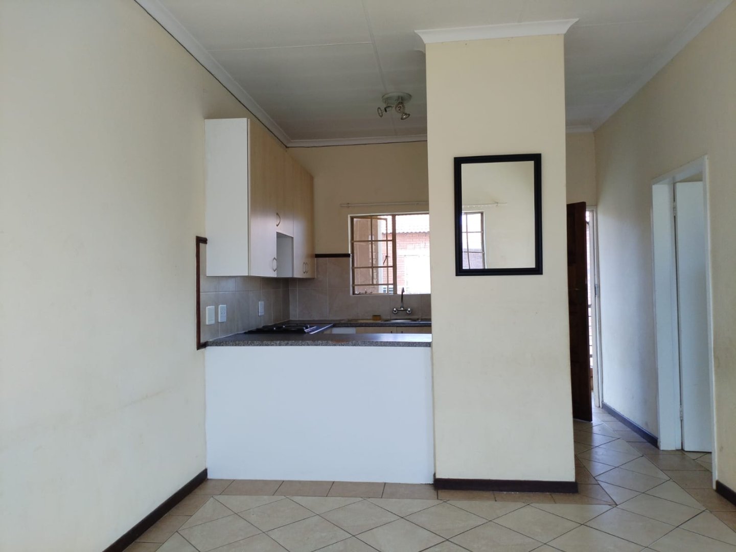 1 Bedroom Property for Sale in Pretoria North Gauteng