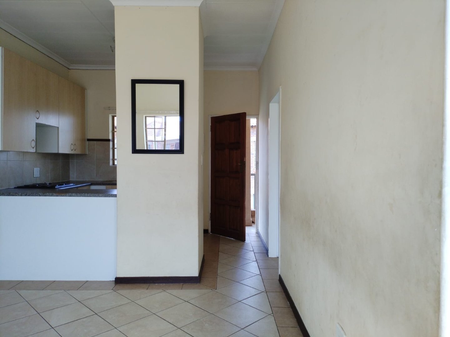 1 Bedroom Property for Sale in Pretoria North Gauteng