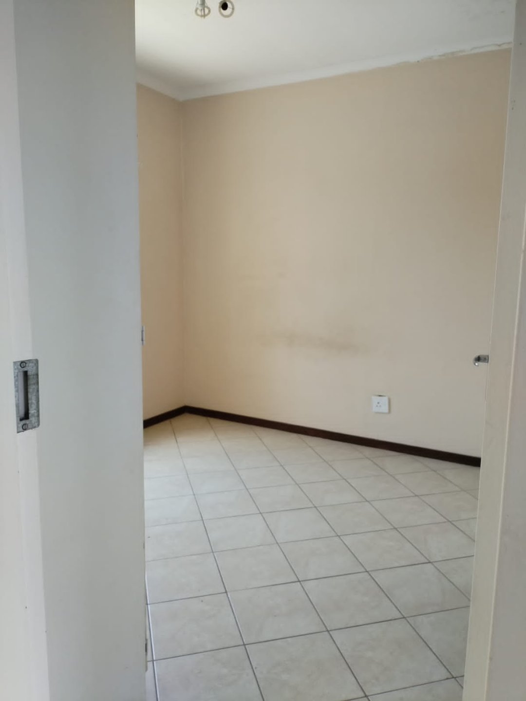 1 Bedroom Property for Sale in Pretoria North Gauteng