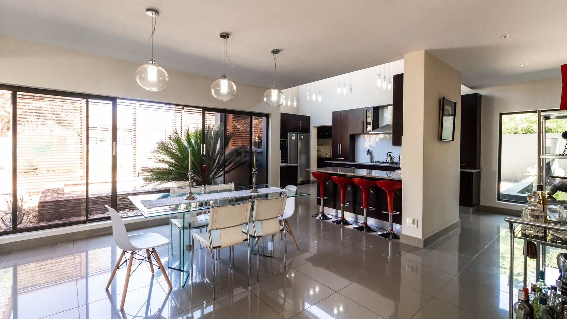 4 Bedroom Property for Sale in Serengeti Lifestyle Estate Gauteng