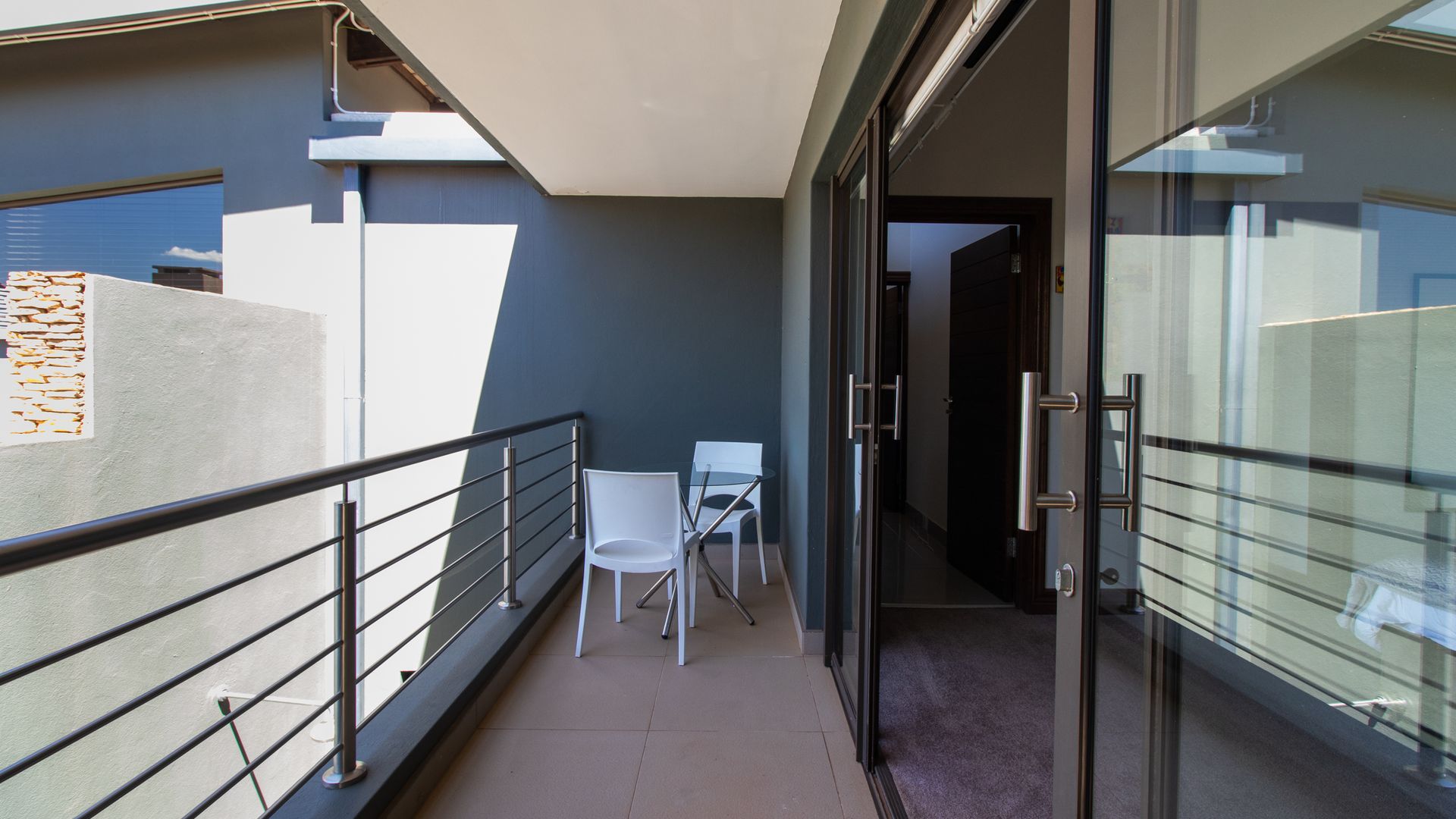 4 Bedroom Property for Sale in Serengeti Lifestyle Estate Gauteng