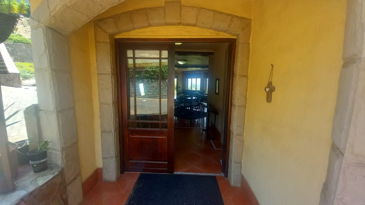 3 Bedroom Property for Sale in Paardekraal Gauteng