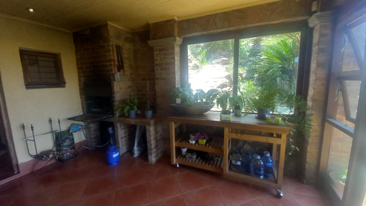 3 Bedroom Property for Sale in Paardekraal Gauteng