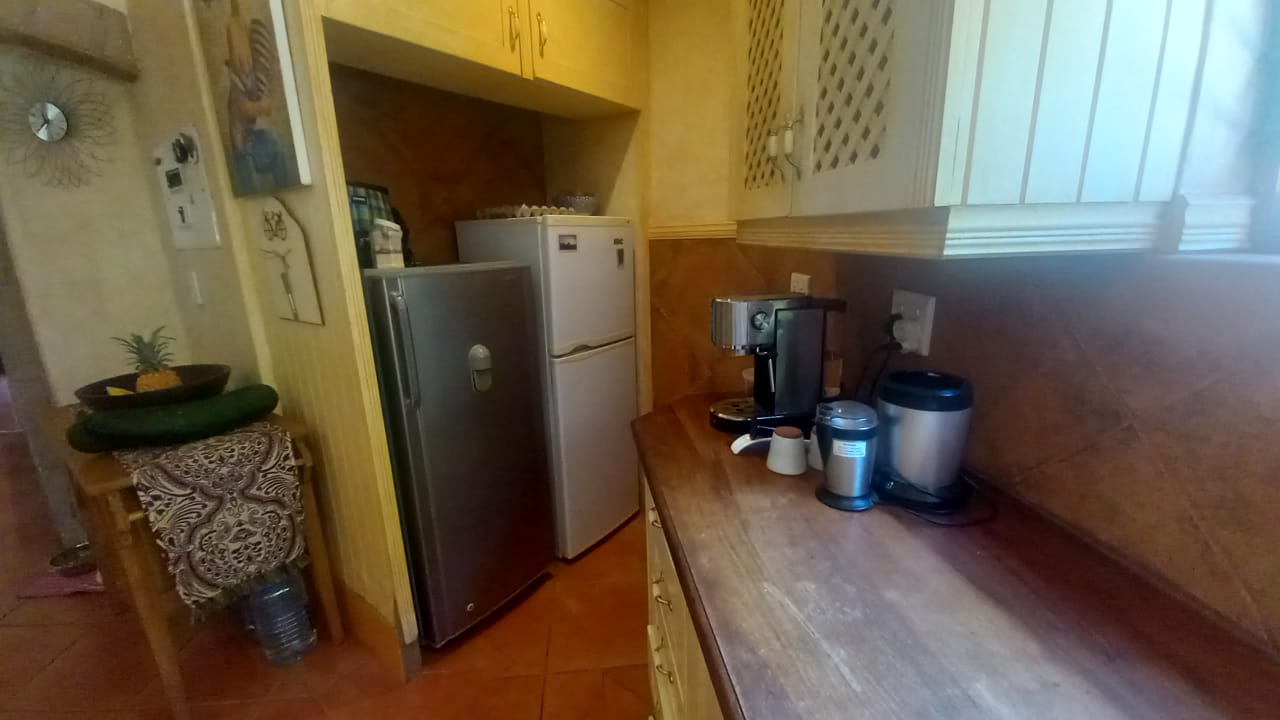 3 Bedroom Property for Sale in Paardekraal Gauteng