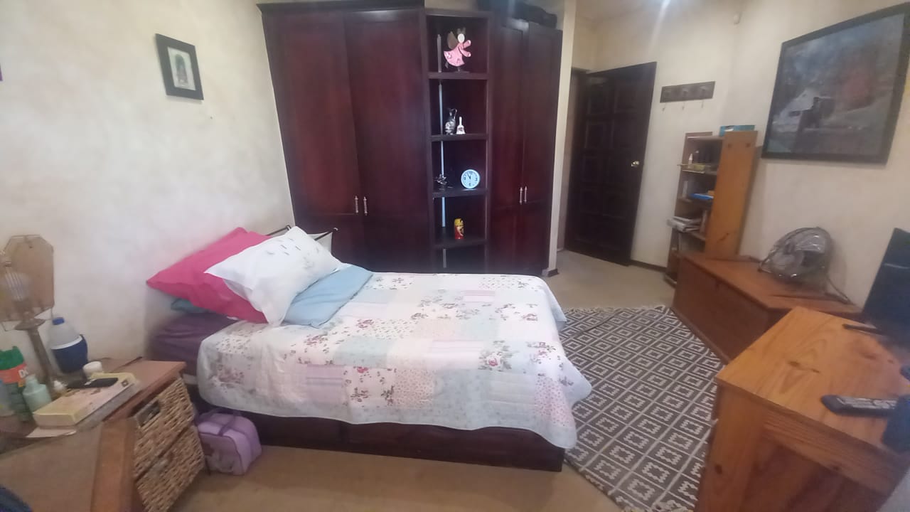 3 Bedroom Property for Sale in Paardekraal Gauteng