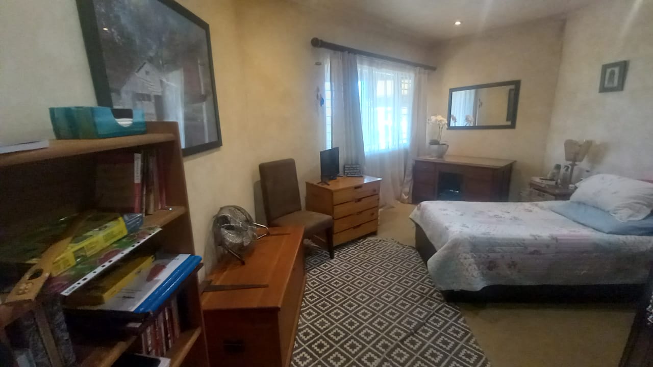 3 Bedroom Property for Sale in Paardekraal Gauteng