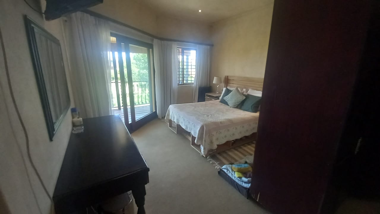 3 Bedroom Property for Sale in Paardekraal Gauteng