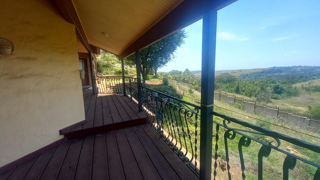 3 Bedroom Property for Sale in Paardekraal Gauteng