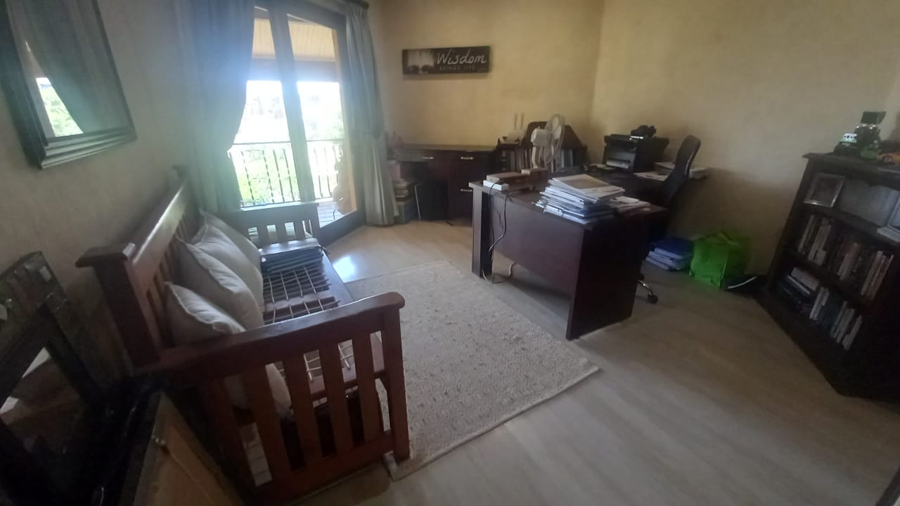 3 Bedroom Property for Sale in Paardekraal Gauteng