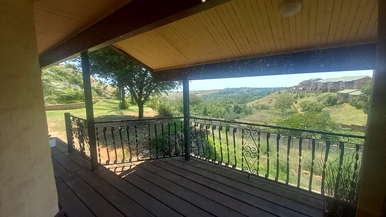 3 Bedroom Property for Sale in Paardekraal Gauteng