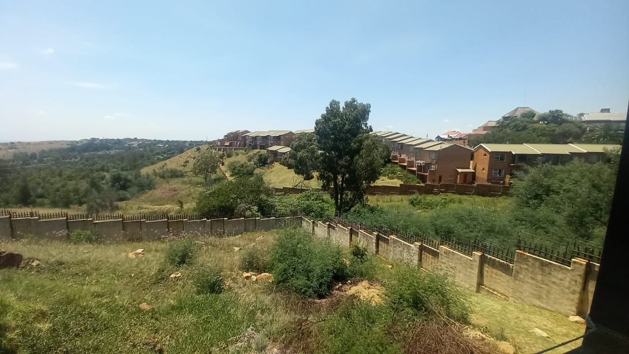 3 Bedroom Property for Sale in Paardekraal Gauteng