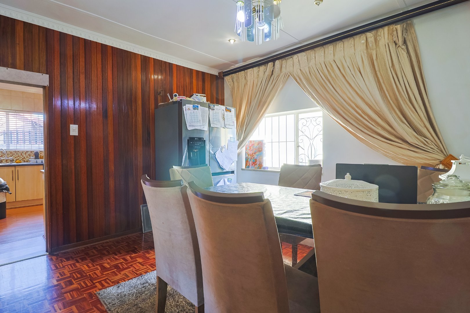 3 Bedroom Property for Sale in Robertsham Gauteng