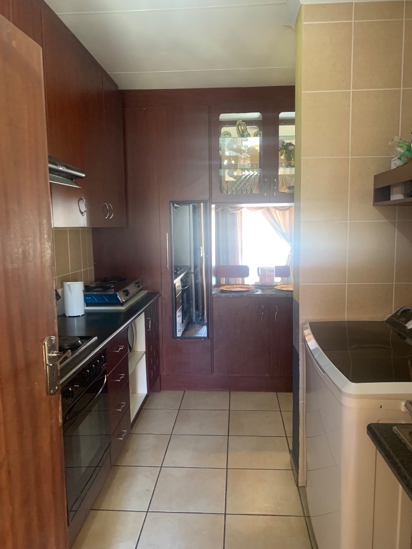 2 Bedroom Property for Sale in Ormonde Gauteng