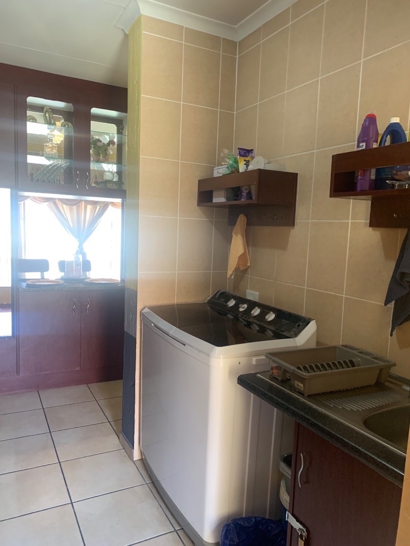 2 Bedroom Property for Sale in Ormonde Gauteng