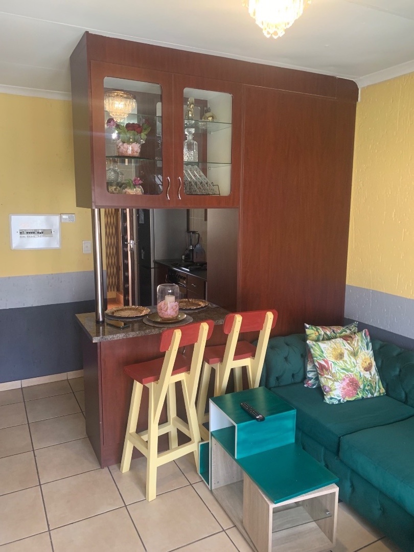 2 Bedroom Property for Sale in Ormonde Gauteng