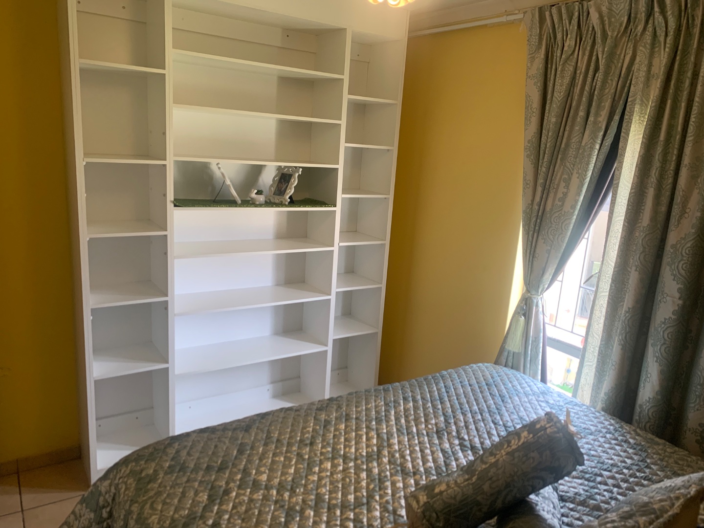 2 Bedroom Property for Sale in Ormonde Gauteng