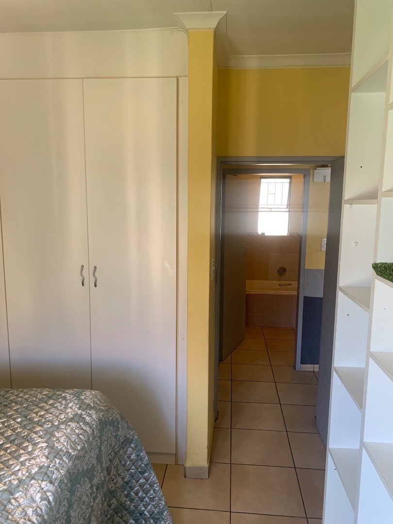 2 Bedroom Property for Sale in Ormonde Gauteng