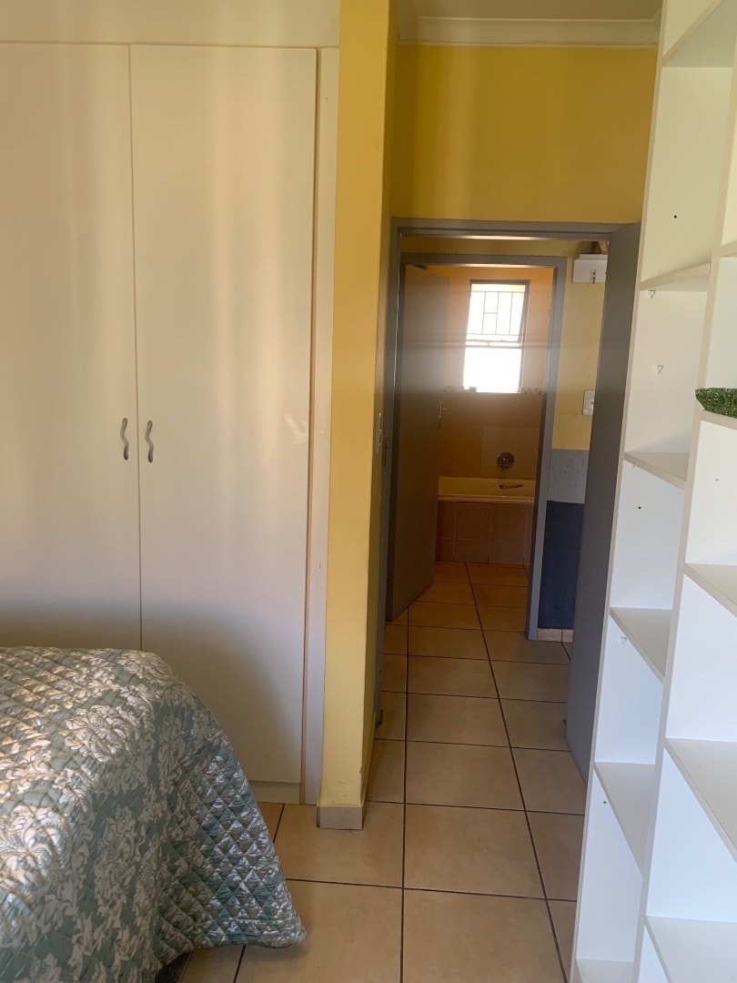 2 Bedroom Property for Sale in Ormonde Gauteng