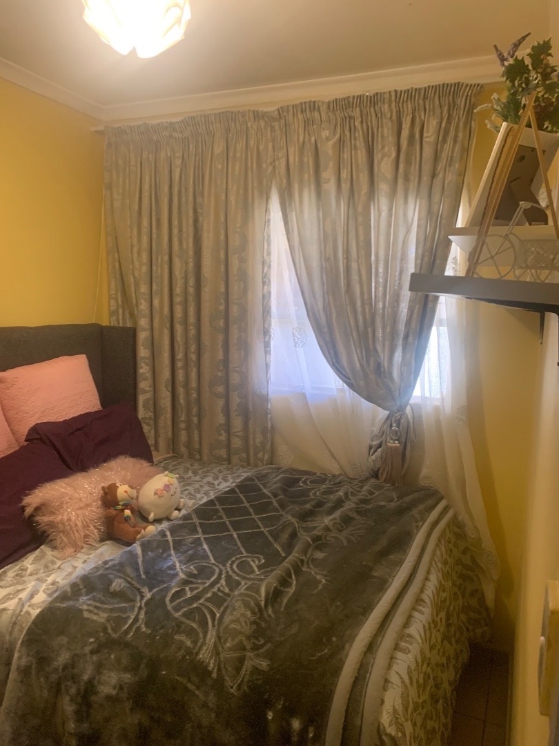 2 Bedroom Property for Sale in Ormonde Gauteng