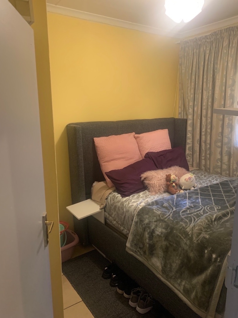 2 Bedroom Property for Sale in Ormonde Gauteng