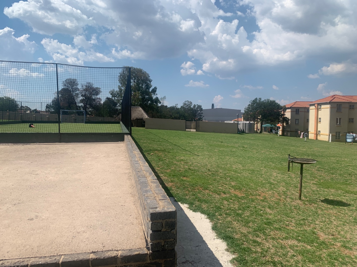 2 Bedroom Property for Sale in Ormonde Gauteng