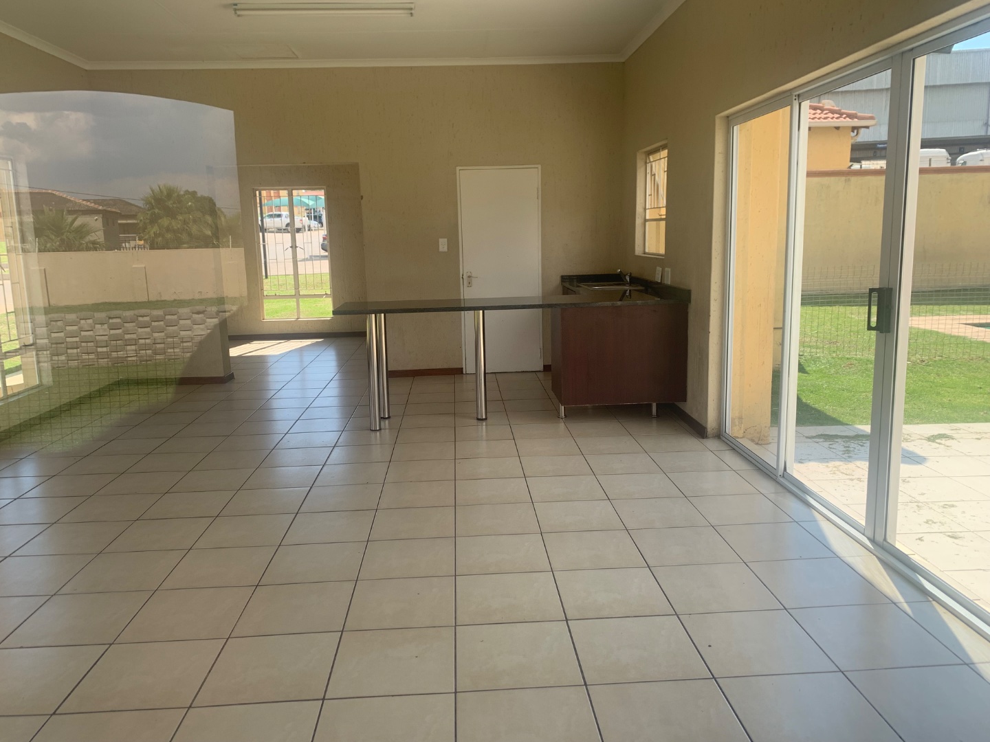 2 Bedroom Property for Sale in Ormonde Gauteng