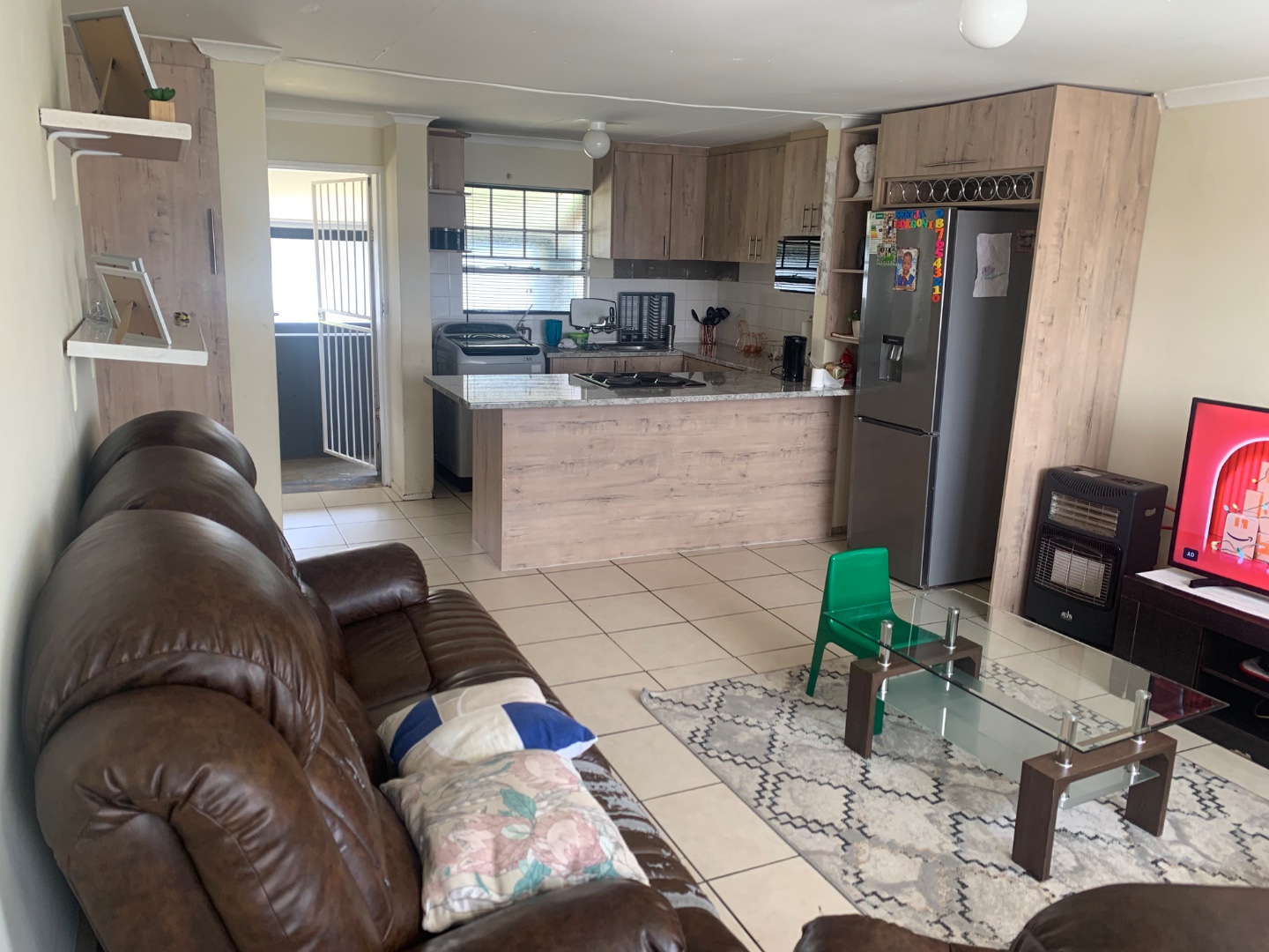 3 Bedroom Property for Sale in Mondeor Gauteng