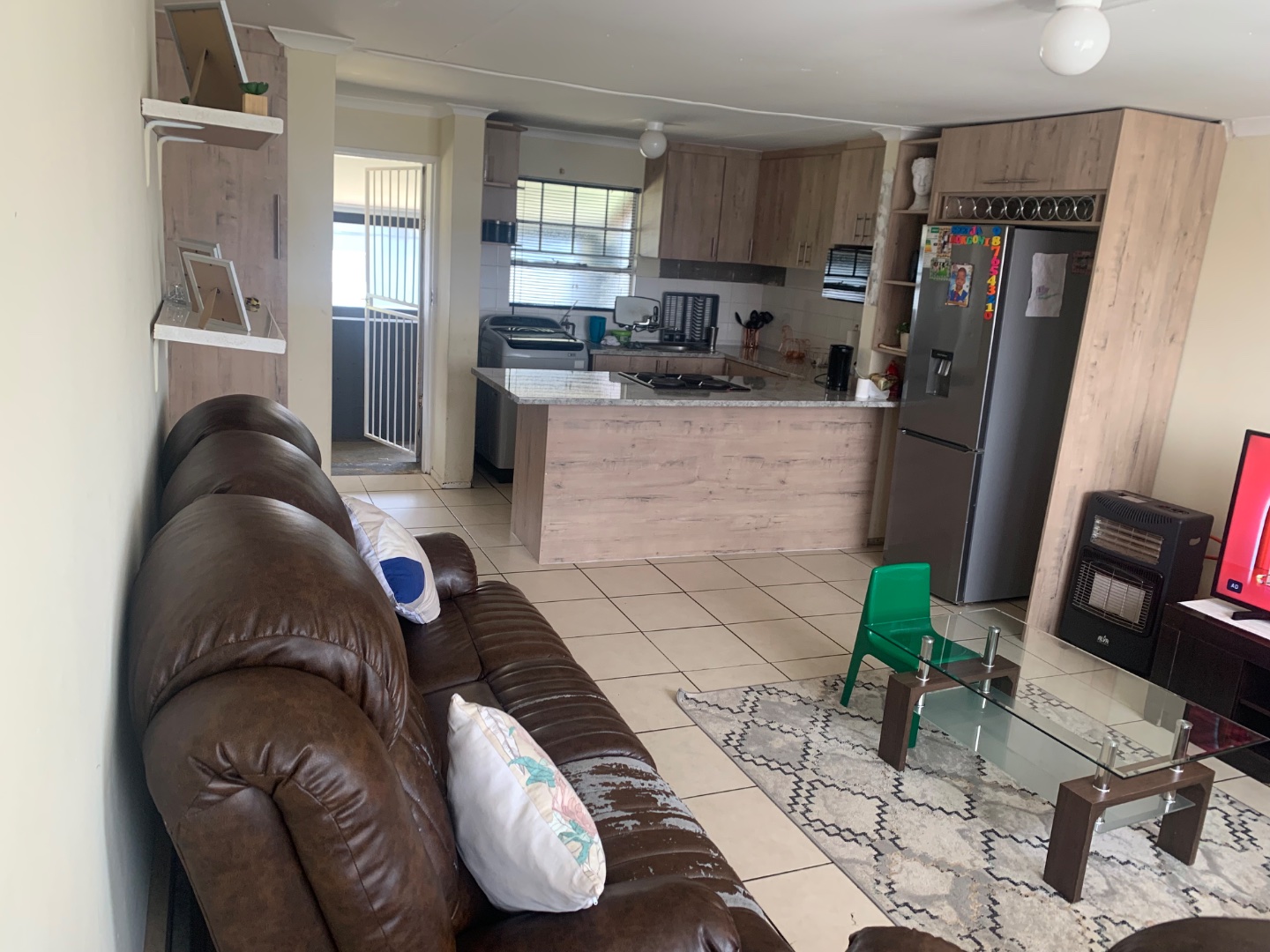 3 Bedroom Property for Sale in Mondeor Gauteng