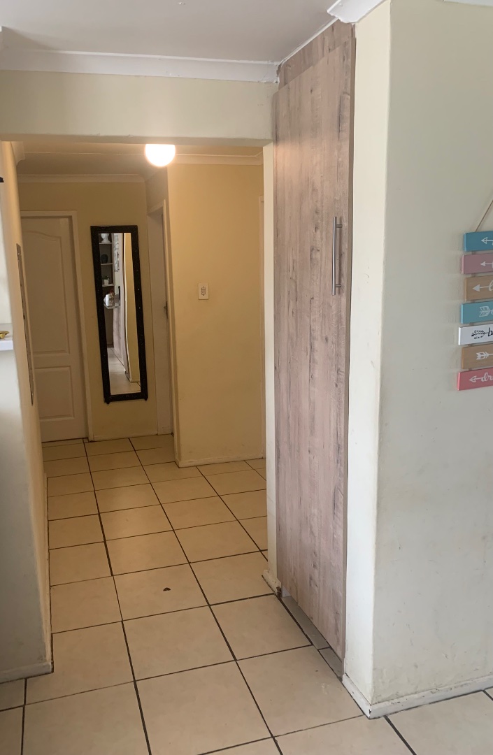 3 Bedroom Property for Sale in Mondeor Gauteng