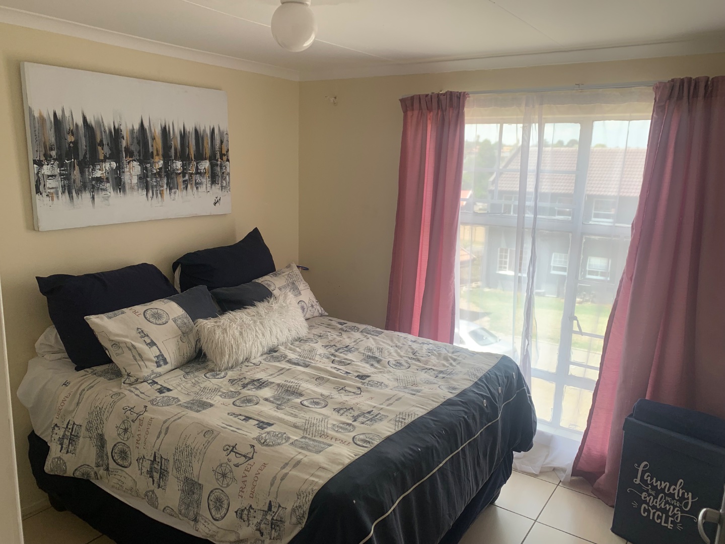 3 Bedroom Property for Sale in Mondeor Gauteng