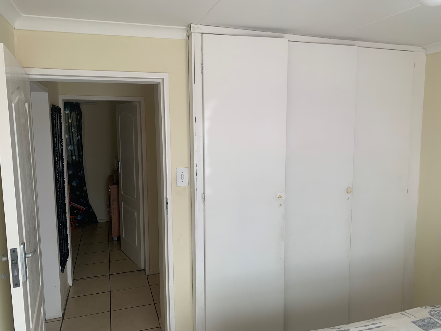 3 Bedroom Property for Sale in Mondeor Gauteng