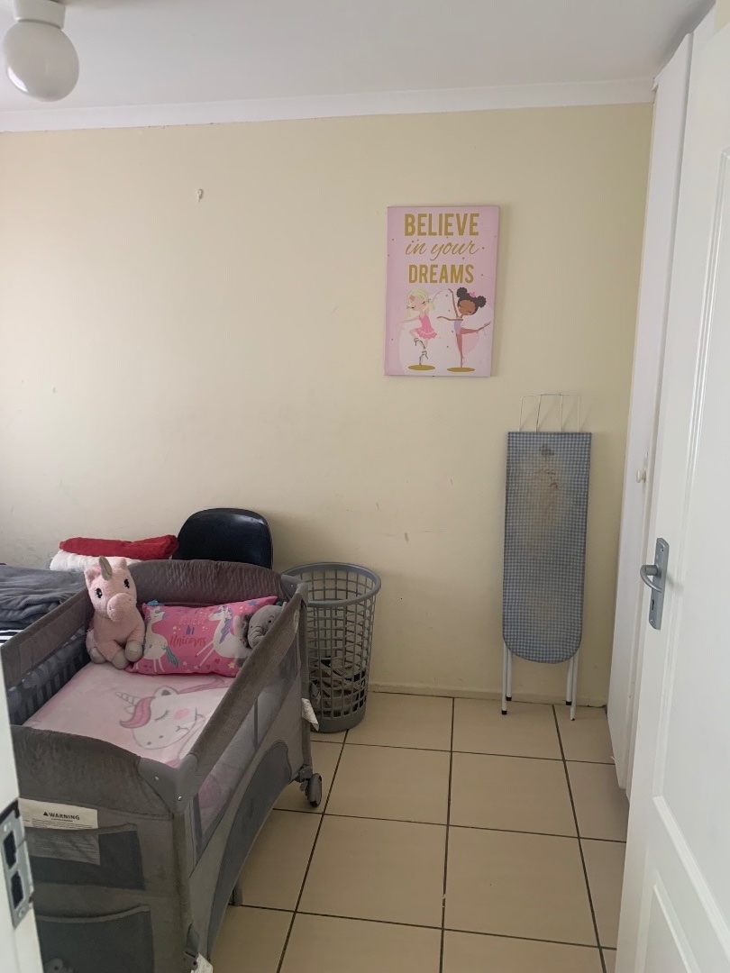 3 Bedroom Property for Sale in Mondeor Gauteng