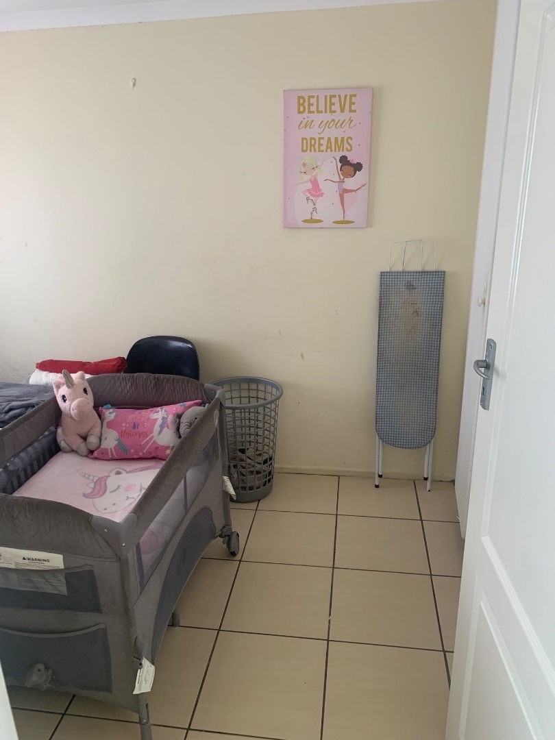 3 Bedroom Property for Sale in Mondeor Gauteng