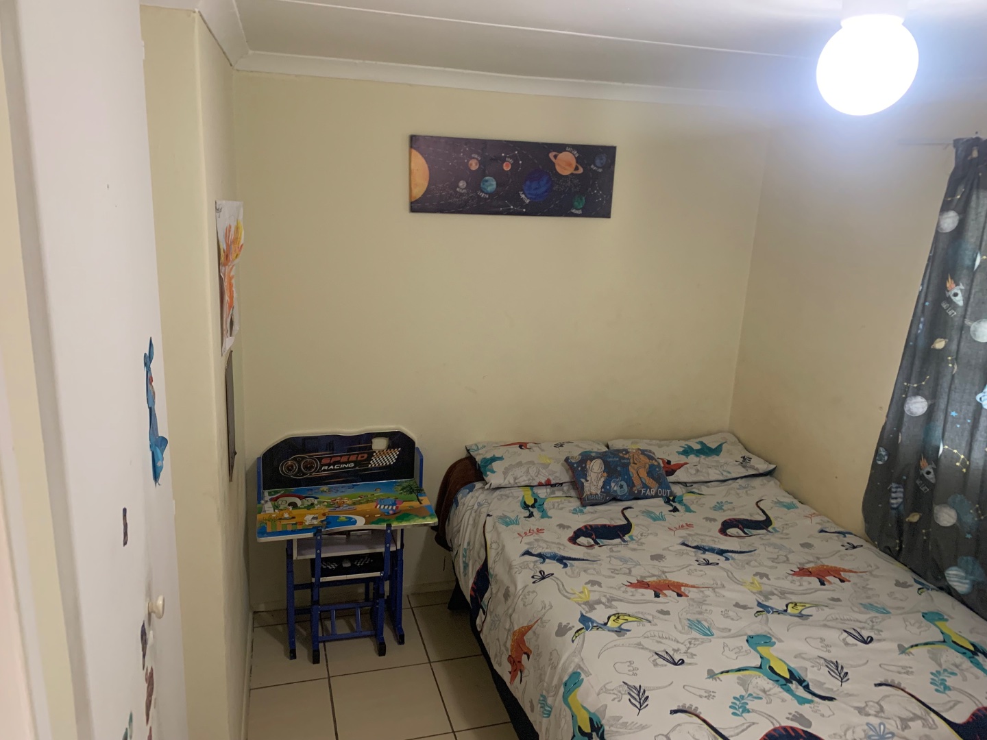 3 Bedroom Property for Sale in Mondeor Gauteng