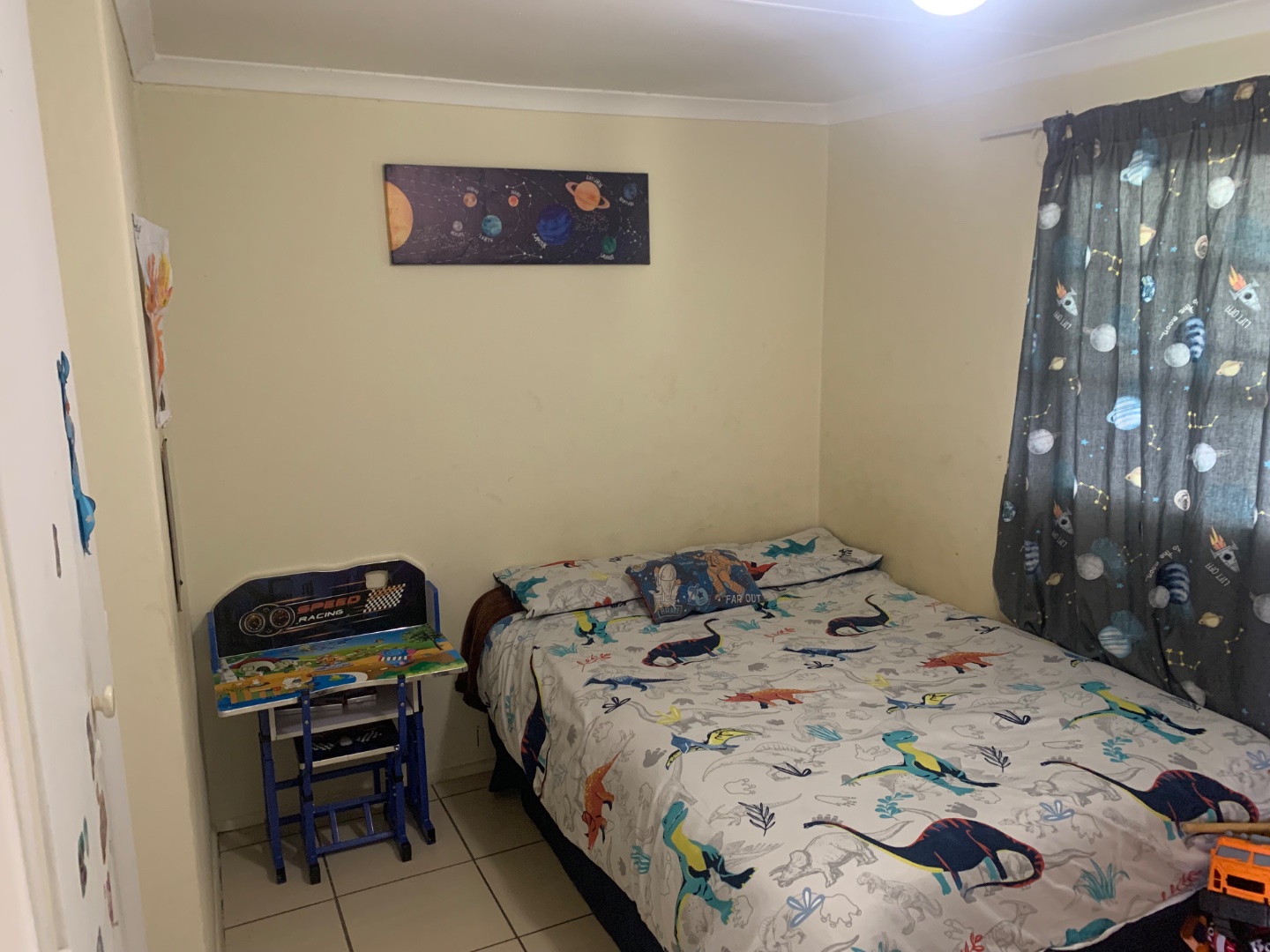 3 Bedroom Property for Sale in Mondeor Gauteng