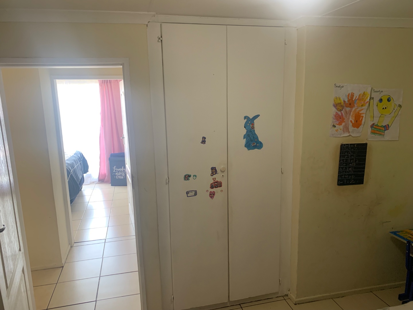 3 Bedroom Property for Sale in Mondeor Gauteng