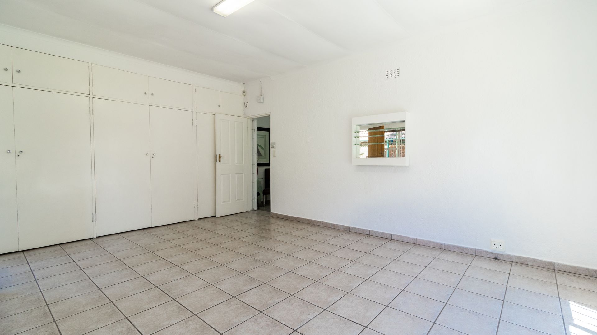 Commercial Property for Sale in Randhart Gauteng