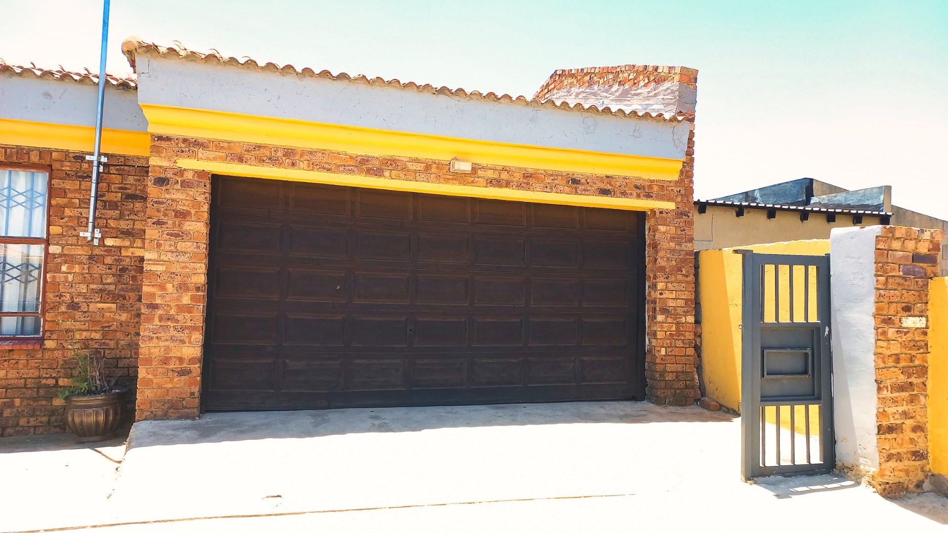 3 Bedroom Property for Sale in Tsakane Ext 5 Gauteng