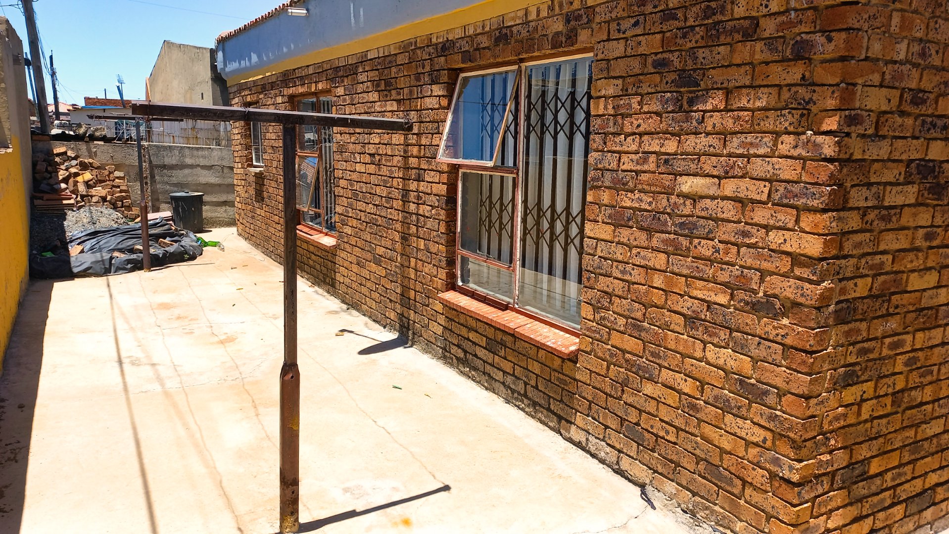 3 Bedroom Property for Sale in Tsakane Ext 5 Gauteng