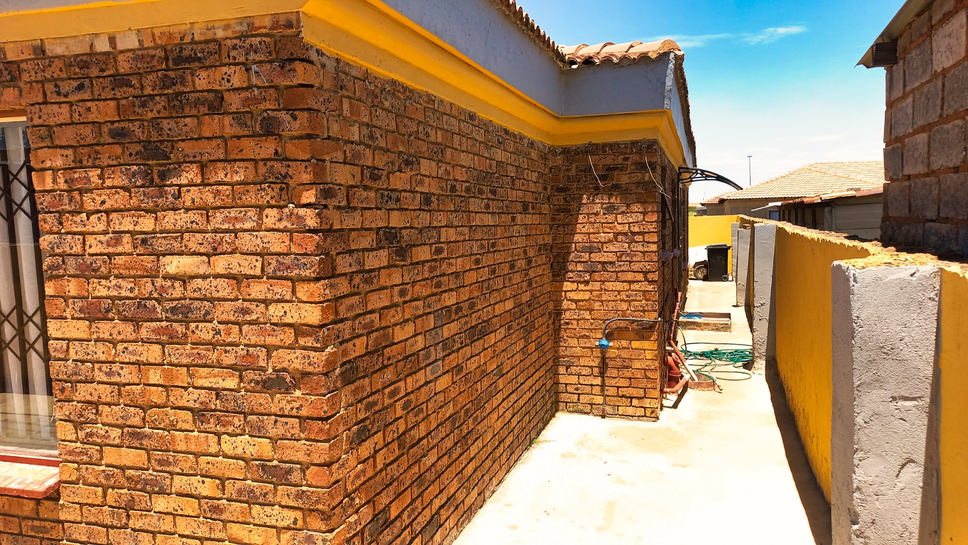 3 Bedroom Property for Sale in Tsakane Ext 5 Gauteng