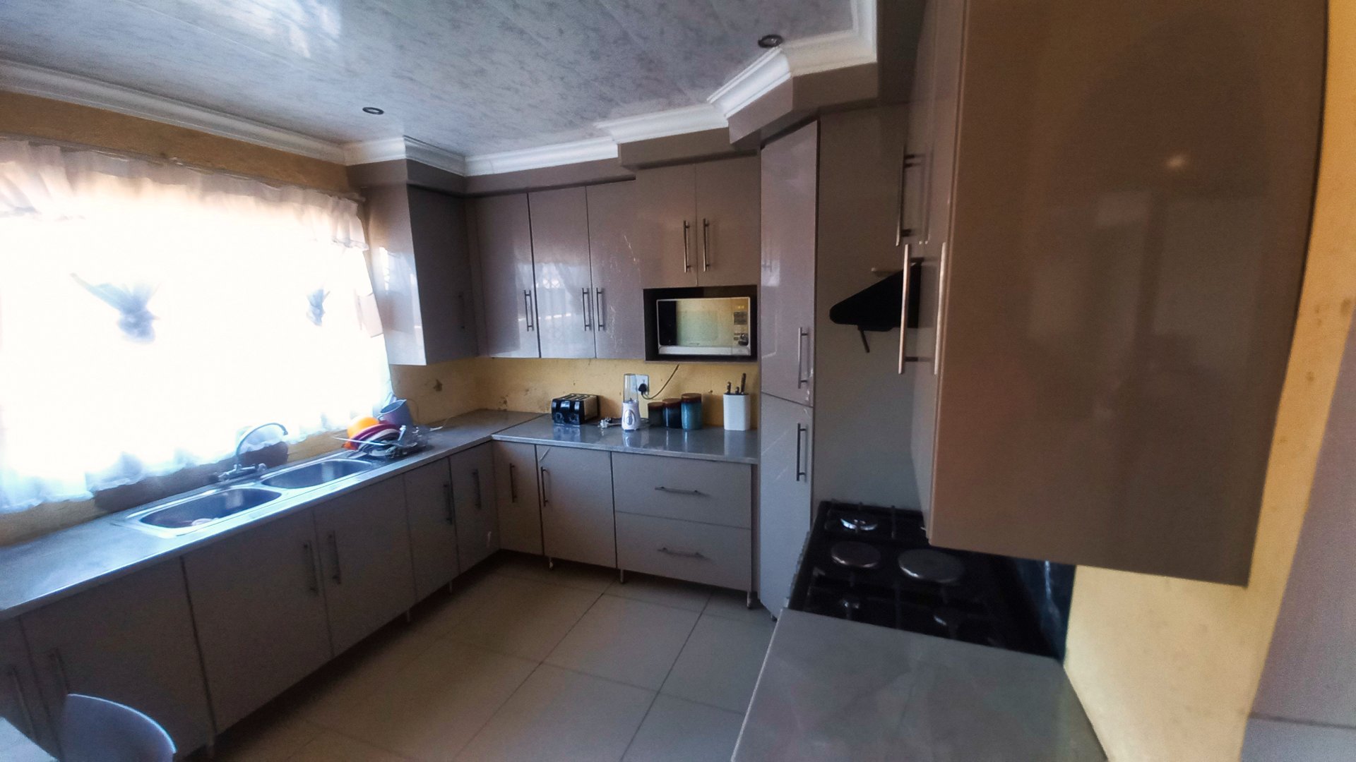 3 Bedroom Property for Sale in Tsakane Ext 5 Gauteng