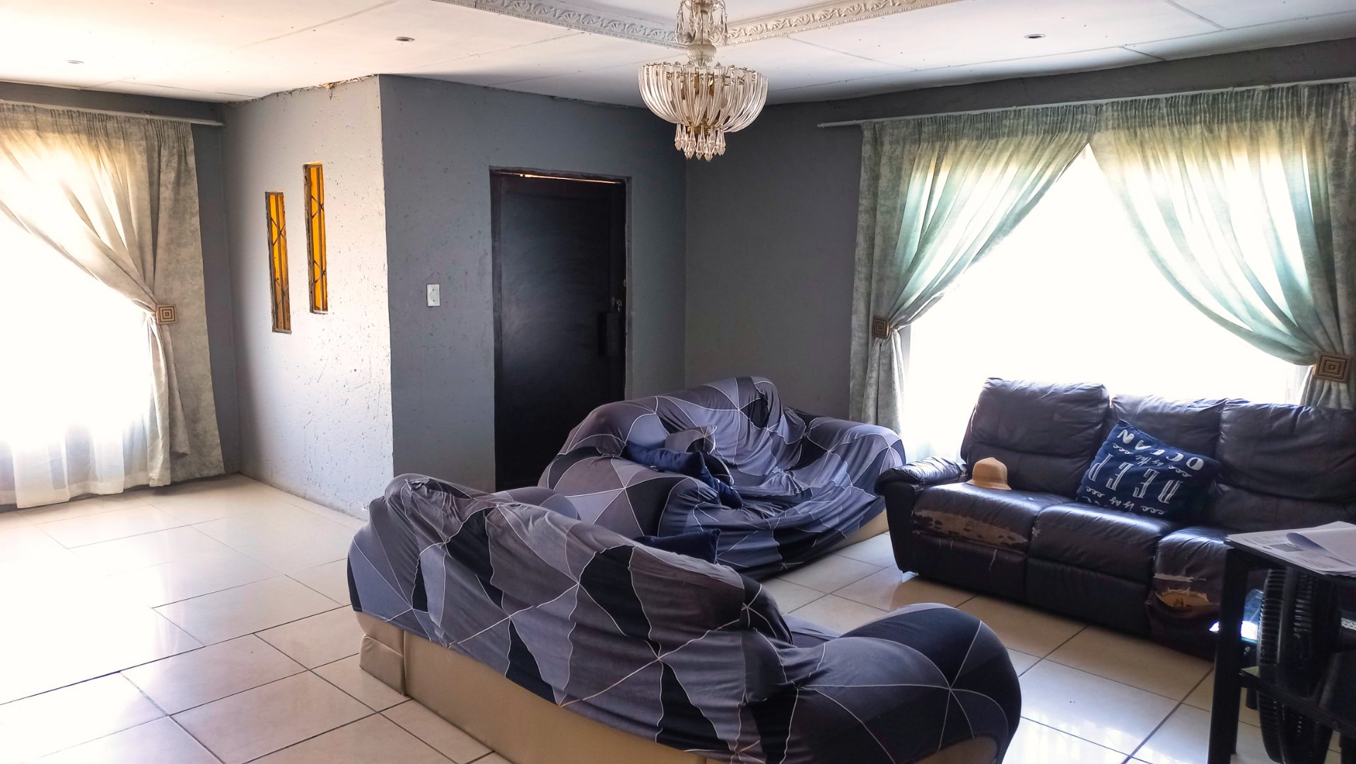 3 Bedroom Property for Sale in Tsakane Ext 5 Gauteng