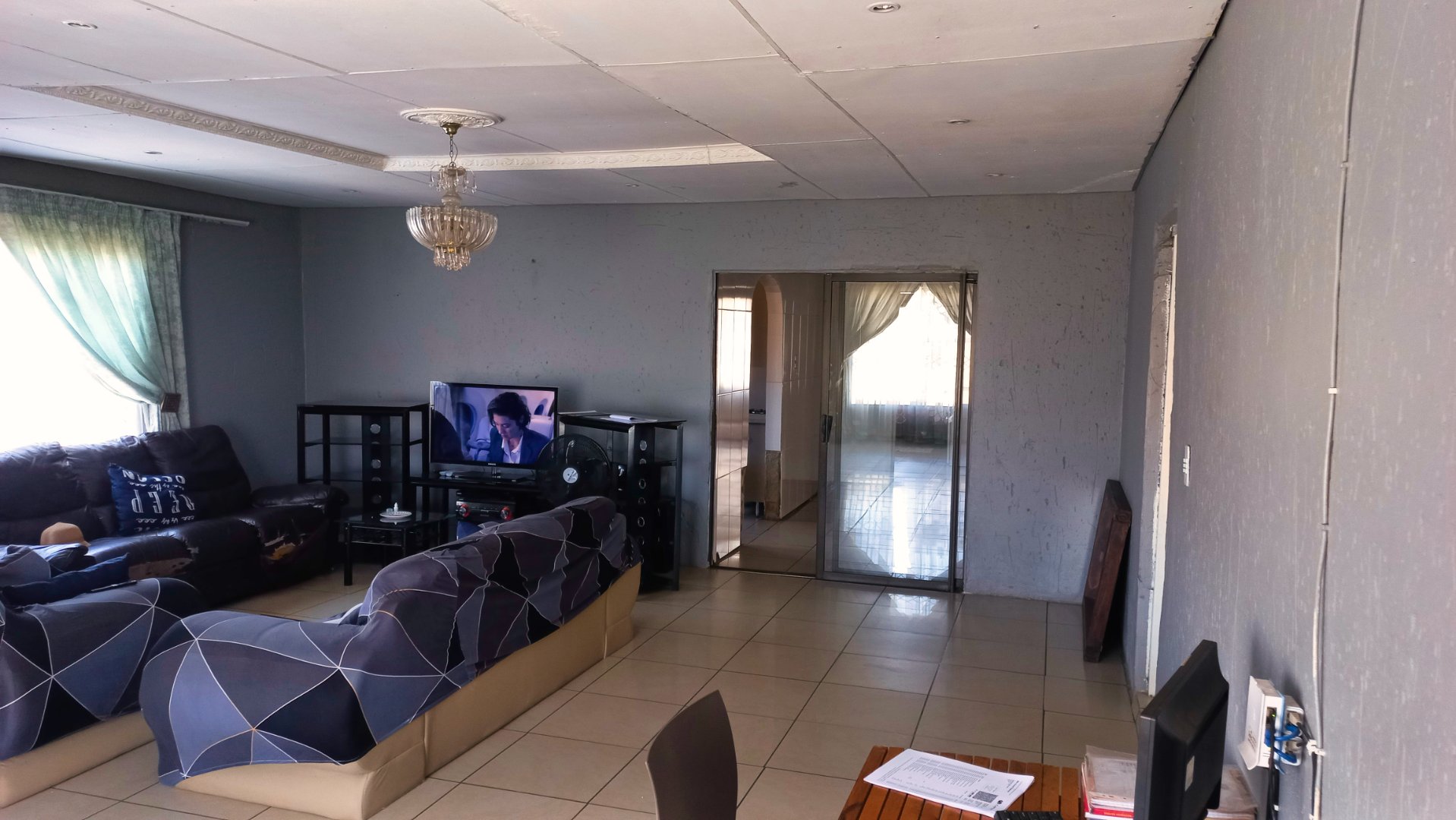 3 Bedroom Property for Sale in Tsakane Ext 5 Gauteng