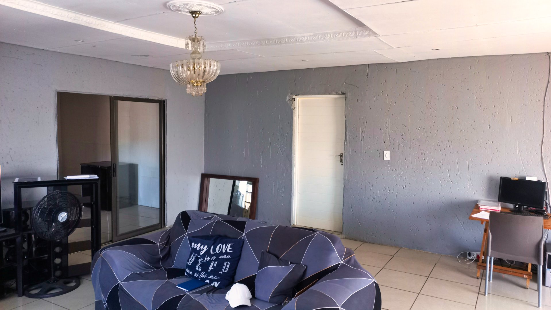 3 Bedroom Property for Sale in Tsakane Ext 5 Gauteng