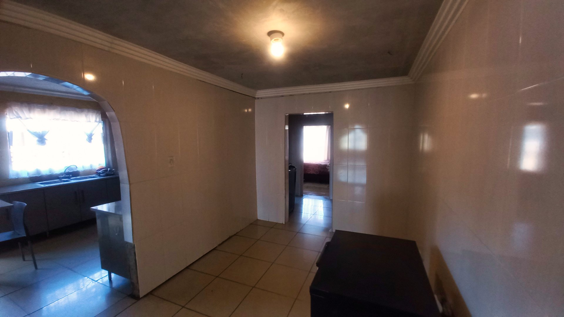 3 Bedroom Property for Sale in Tsakane Ext 5 Gauteng