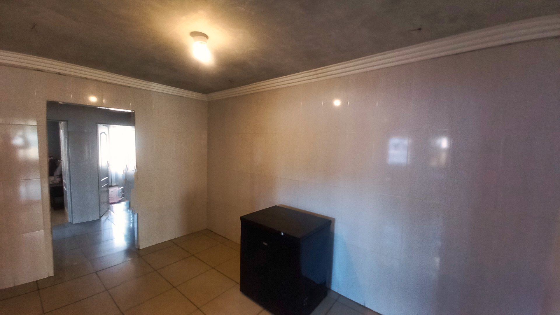 3 Bedroom Property for Sale in Tsakane Ext 5 Gauteng