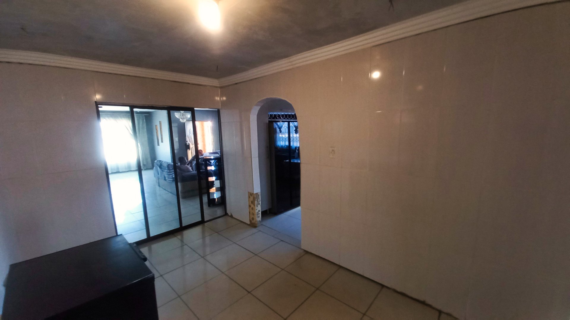 3 Bedroom Property for Sale in Tsakane Ext 5 Gauteng